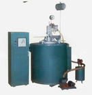 供應真空燒結(jié)退火爐燒結(jié)爐廠家