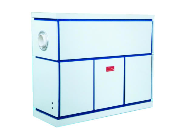 真空高溫消磁爐生產廠家