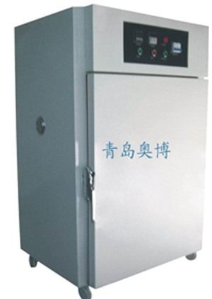 天津恒溫試驗加熱箱箱式爐