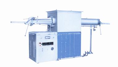 天津單管氫氣燒結(jié)爐氣體保護(hù)爐