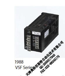 FINE SUNTRONIX鑿粊闆绘簮VSF绯诲垪(鐝�(xi脿n)璨�)