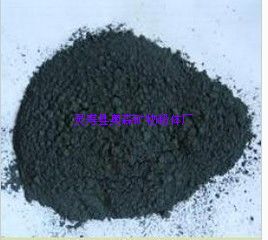 奧森供應新產(chǎn)品—電氣石粉、托瑪琳粉