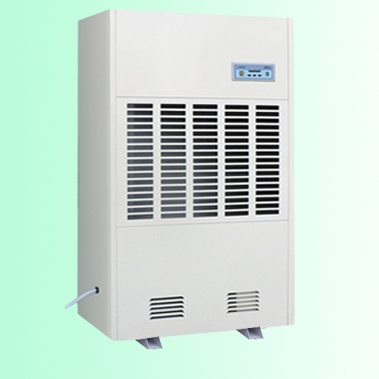 南充除濕機(jī)直銷店*南充除濕機(jī)專營(yíng)店*南充除濕機(jī)專賣店