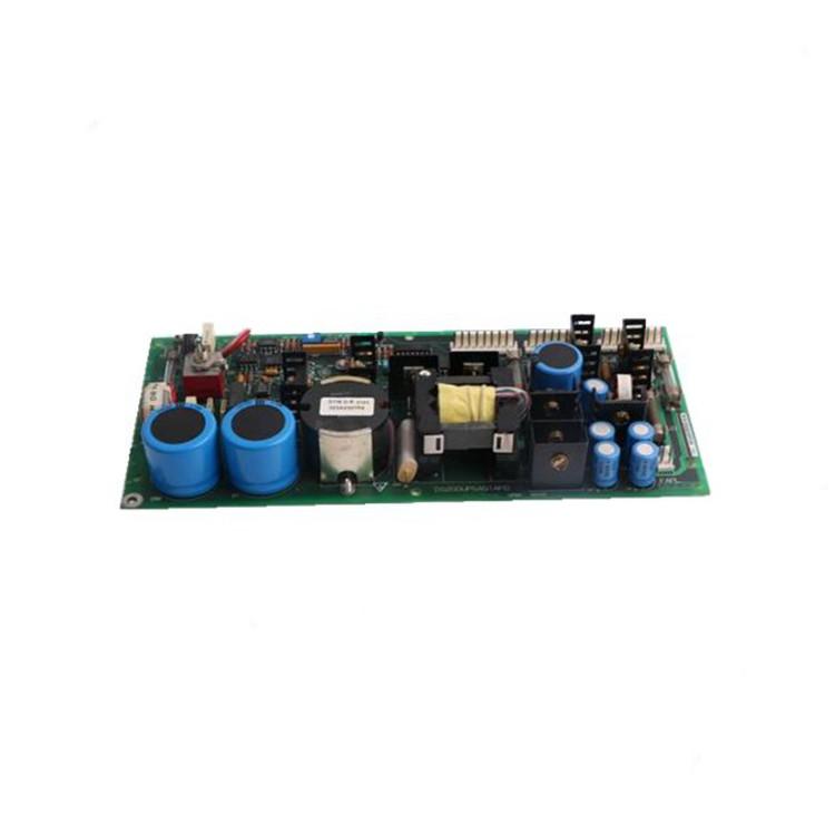 GE閫氱敤闆绘埃 Fanuc 鐧�(f膩)閭ｇIC200PBI001 鍏ㄦ柊