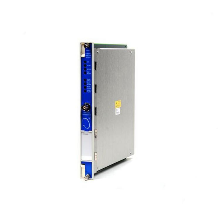 本特利BentlyNevada模塊3500/42-02-00現(xiàn)貨議價