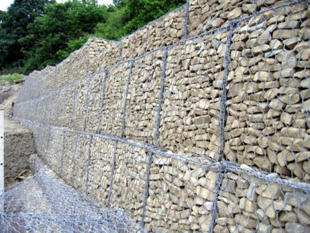 格賓網(wǎng)|格賓網(wǎng)廠家|格賓網(wǎng)價格|格賓網(wǎng)工程|格賓石籠|石籠網(wǎng)價格|石籠網(wǎng)廠家