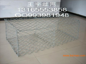 石籠網(wǎng)箱價(jià)格，石籠網(wǎng)箱規(guī)格，石籠網(wǎng)箱廠家，石籠網(wǎng)箱用途