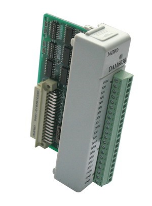 供應(yīng)可編程自動(dòng)化控制器DAM6050