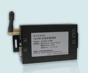 渚涙噳(y墨ng)GPRS鐒�(w煤)绶氭暩(sh霉)鍌虫ā濉奊PRS1090I