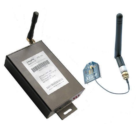 供應Zigbee無線傳輸模塊Zigbee1080A