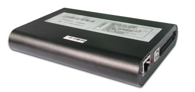 供應以太網(wǎng)數(shù)據(jù)采集卡USB2850