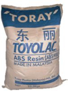 ABS/ABS/ABS/709臺(tái)灣奇美/ABS/A 超高沖擊強(qiáng)度、耐低溫性佳