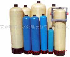 【玻璃鋼罐熱銷(xiāo) 河南安陽(yáng)玻璃鋼罐】