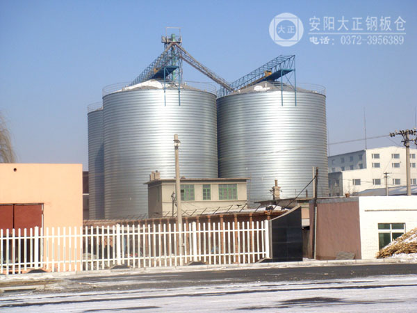 娌冲寳閬靛寲閶兼澘鍊墊閶兼澘鍊夊韩|閶兼澘鍎插瓨?zh猫n)}