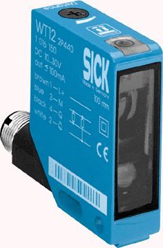 ATM60-A1A0-K13施克編碼器SICK