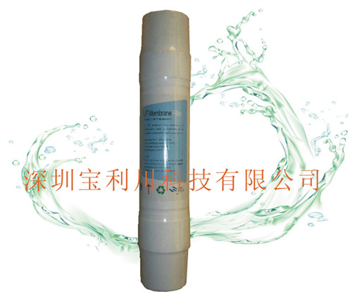 超濾膜快接濾芯、韓式濾芯