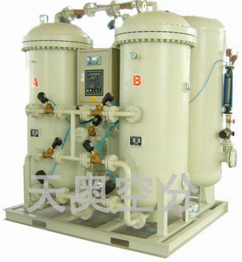 35立方制氧機(jī)
