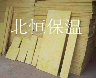 墻體隔音隔熱，保溫，無(wú)甲醛環(huán)保玻璃棉