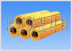 管道專用離心玻璃棉管殼，低價供應(yīng)玻璃棉管殼，離心玻璃棉管殼供應(yīng)信息
