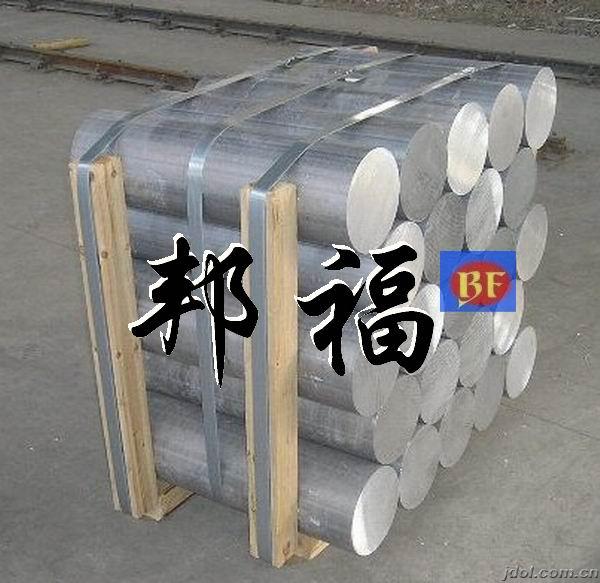 鋁合金，鋁合金，鋁合金【進(jìn)口鋁合金板材5083，鋁合金5083材質(zhì)】