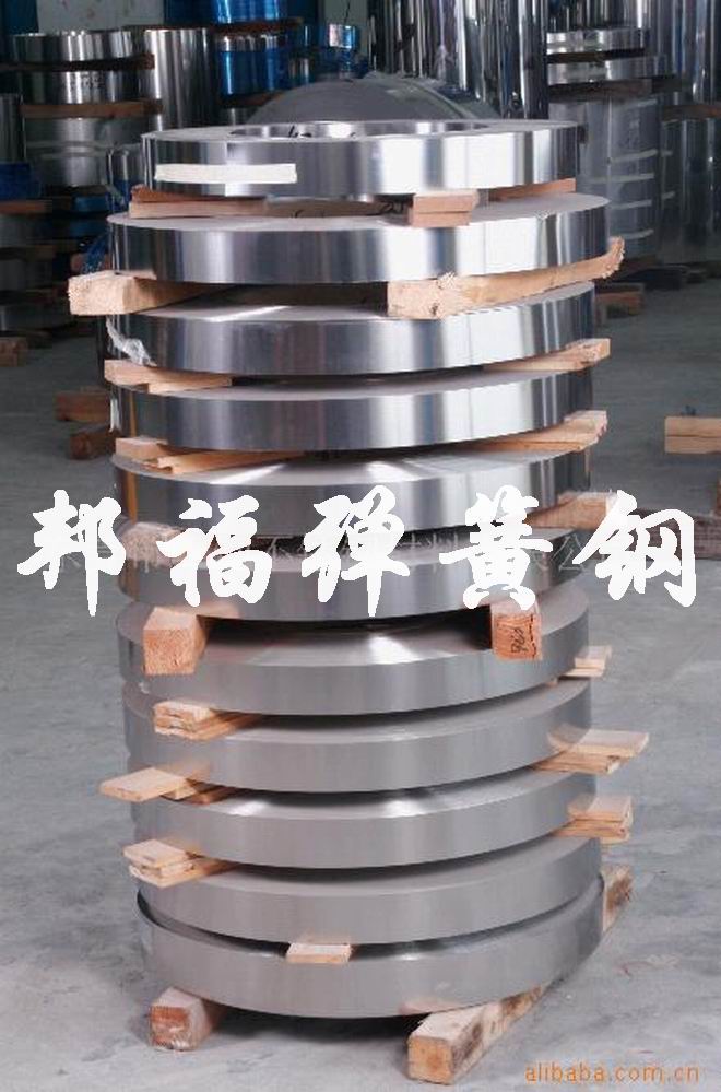進(jìn)口彈簧鋼圓棒，彈簧鋼管【進(jìn)口彈簧鋼SK4/SK5/SK6】彈簧鋼進(jìn)口價格