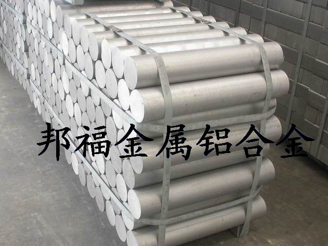 進口彈簧鋼板材，進口彈簧鋼5254，彈簧鋼用途介紹，彈簧鋼材質(zhì)證明