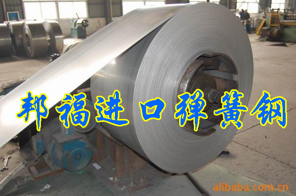 進(jìn)口彈簧鋼板材SPS7，進(jìn)口彈簧鋼SPS7價(jià)格，進(jìn)口優(yōu)特鋼彈簧鋼