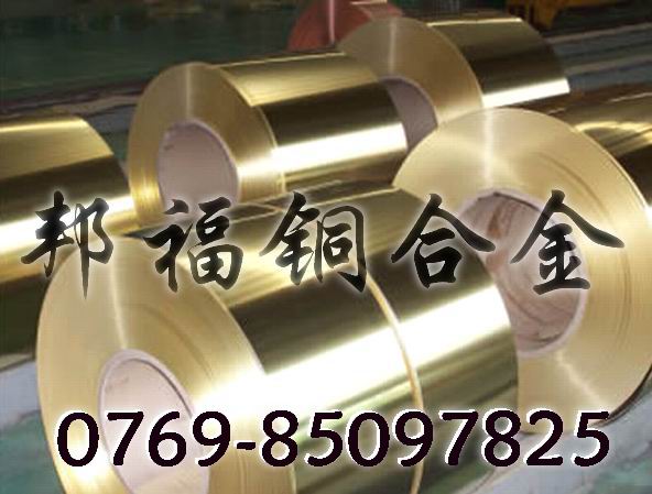 進口彈簧鋼板SPS7，SPS6，//進口彈簧鋼板彈簧鋼圓棒//邦福直銷彈簧鋼材