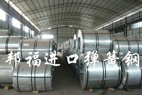 法國(guó)（NF)彈簧鋼—{進(jìn)口彈簧鋼XC65，進(jìn)口彈簧鋼XC70，進(jìn)口彈簧鋼價(jià)格}