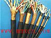 MHYVRP-礦用信號電纜-屏蔽信號電纜