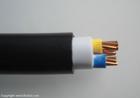 VV32 YJV32 3/4*70+1/2*35【價格 廠家 報價】
