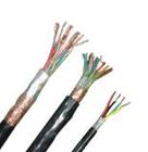 通信電纜rs485-22，2×1.5電纜零售價(jià)格【價(jià)格 廠家 報(bào)價(jià)】