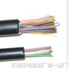 HYA300x2x0.4電話線咨詢電話【價(jià)格 廠家 報(bào)價(jià)】