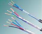 KFF耐高溫控制電纜 KFF電纜供求信息【價(jià)格 廠家 報(bào)價(jià)】