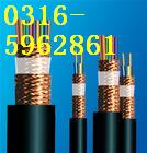 kvvp22 屏蔽控制電纜