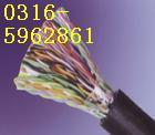 DJYVP。DJYP2V。計(jì)算機(jī)屏蔽電纜