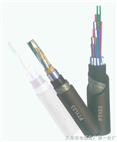 PTYY PTY22 PTY23 鐵路信號電纜