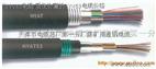PTYA PZYA PTYV 鐵路信號電纜報(bào)價(jià)