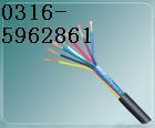 MHYV礦用電纜MHYA32