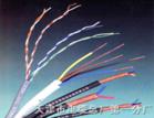 鋼帶鎧裝市內(nèi)通信電纜-HYA22,HYA23,HYAT23