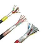 計算機電纜DJYVP3儀表信號電纜