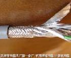 ZR-HYA53 100×2×0.4 【價(jià)格 廠家 報(bào)價(jià)】