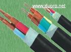 交聯(lián)電力電纜型號(hào)大全，YJV YJV22 YJV32交聯(lián)電纜報(bào)價(jià)