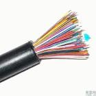 【精品推薦】通信電纜型號，市話電纜HYA
