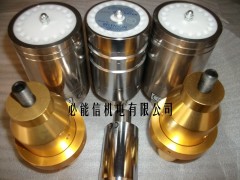 必能信換能器，8700，8400，900，2000X，超聲波換能器