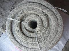 盤根