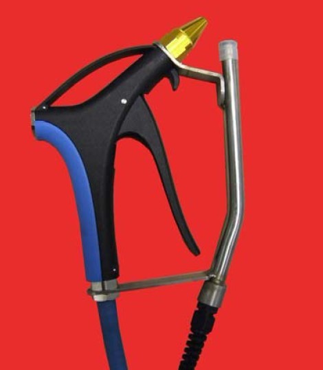 英國 FRASER 靜電測(cè)試儀 靜電電壓表 離子棒檢測(cè)器
