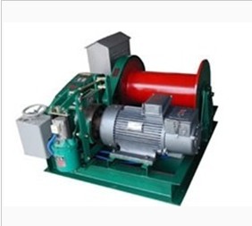 電動卷揚(yáng)機(jī)/0.3T-50T電動卷揚(yáng)機(jī)/JK、JM卷揚(yáng)機(jī)電動卷揚(yáng)機(jī)