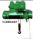北京買防爆電動葫蘆/鋼絲繩防爆電動葫蘆/環(huán)鏈防爆電動葫蘆鑫鳥廠商
