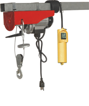 懸掛式電動(dòng)葫蘆廠家/200KG-2000KG懸掛式電動(dòng)葫蘆廠家
